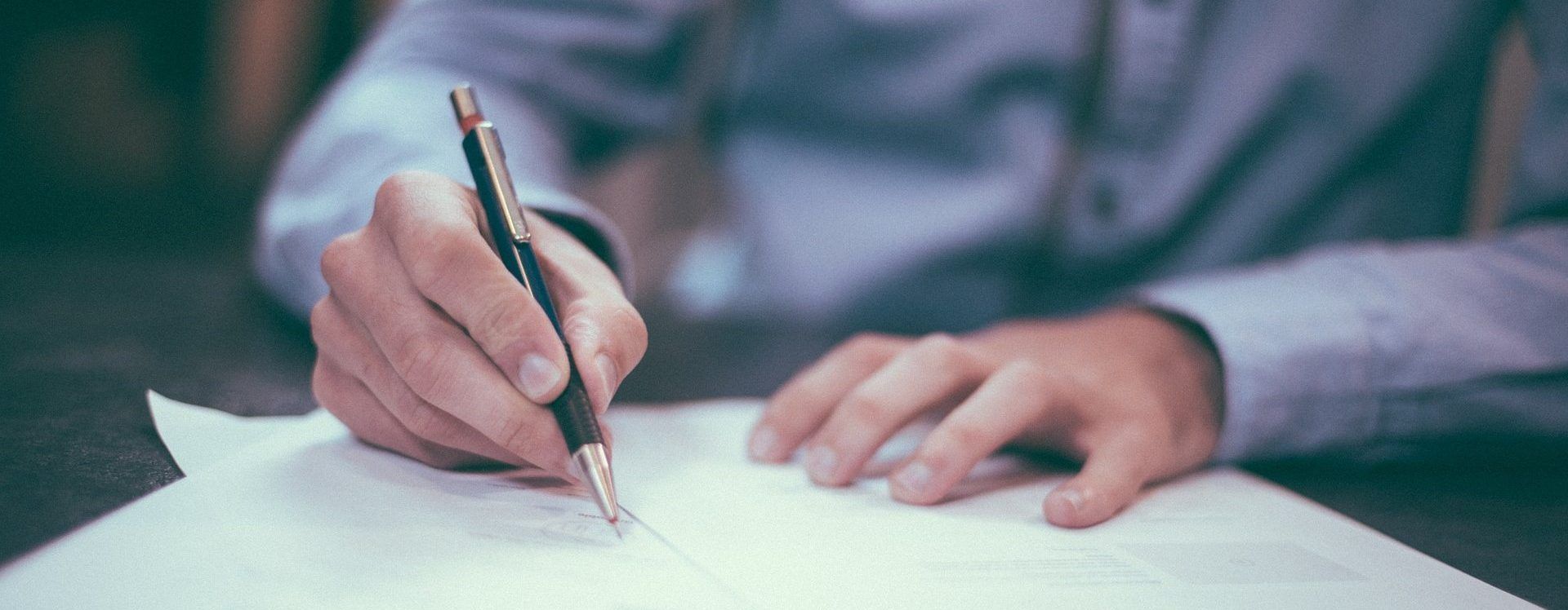curso intensivo práctico oposición arquitectos técnicos al servicio de la hacienda pública